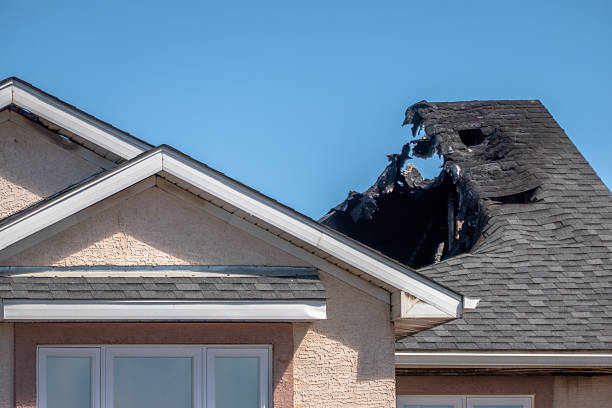 Top rated local Fire Damage Repair specialists in Twinsburg, OH